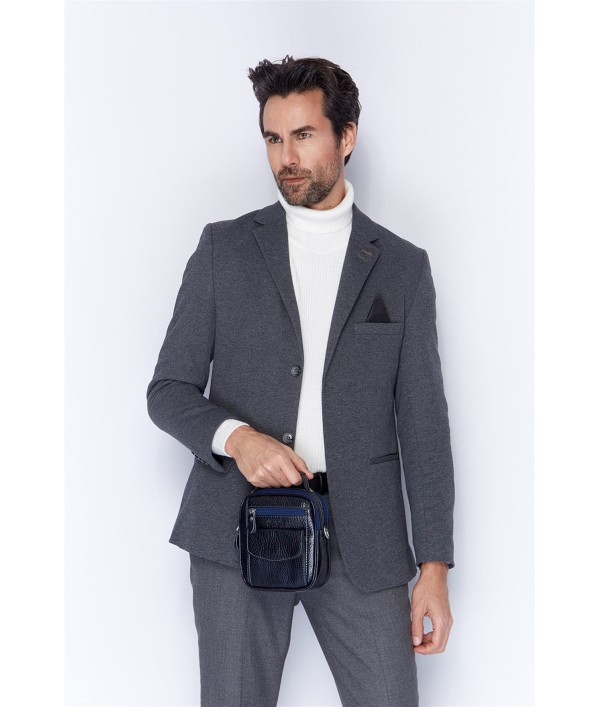 CNGZ - CENGİZ DERİ