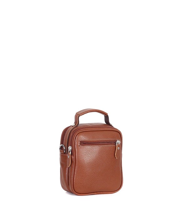 CNGZ - CENGİZ DERİ