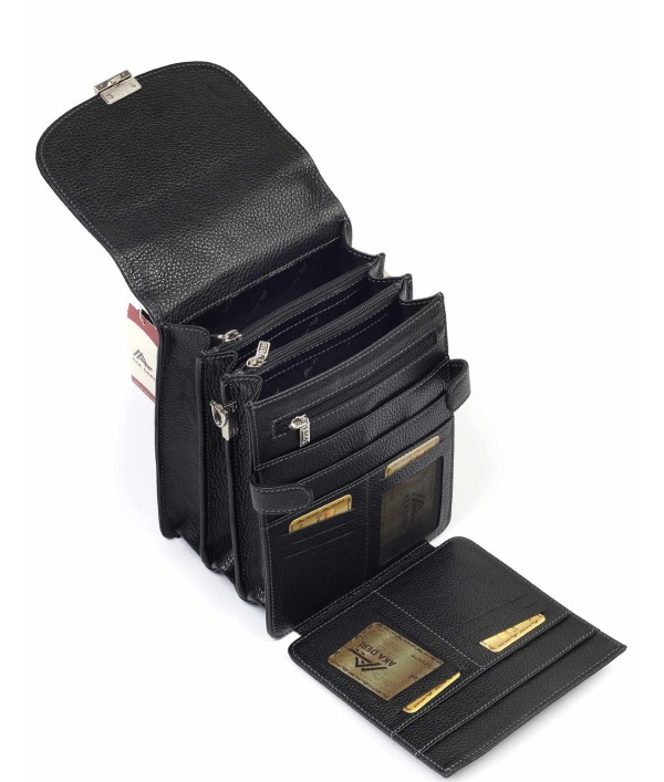 CNGZ - CENGİZ DERİ