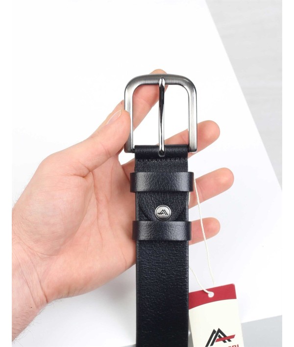 CNGZ - CENGİZ DERİ