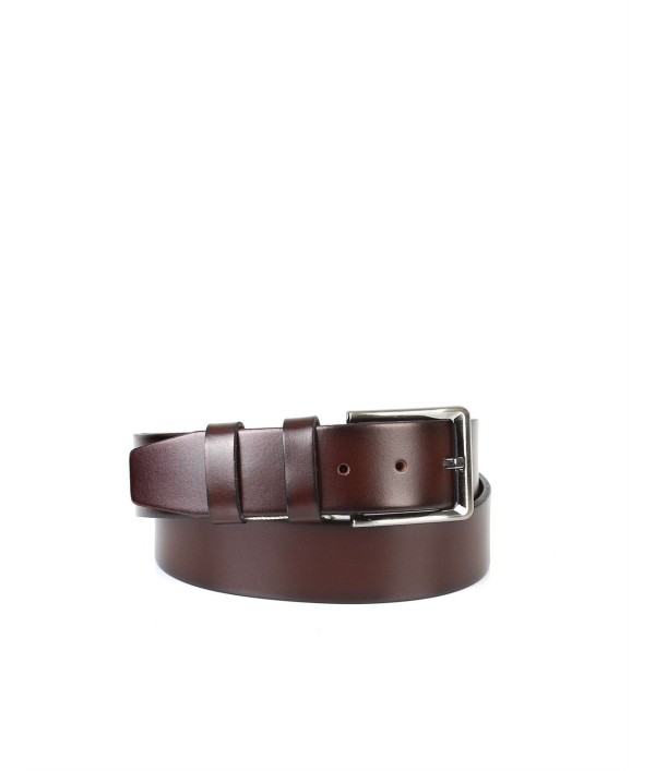 CNGZ - CENGİZ DERİ