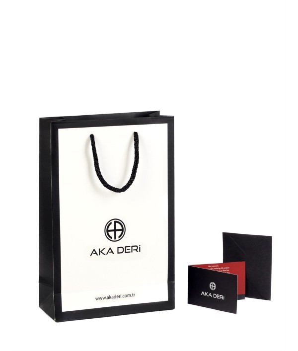 CNGZ - CENGİZ DERİ