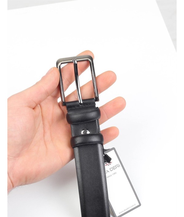 CNGZ - CENGİZ DERİ