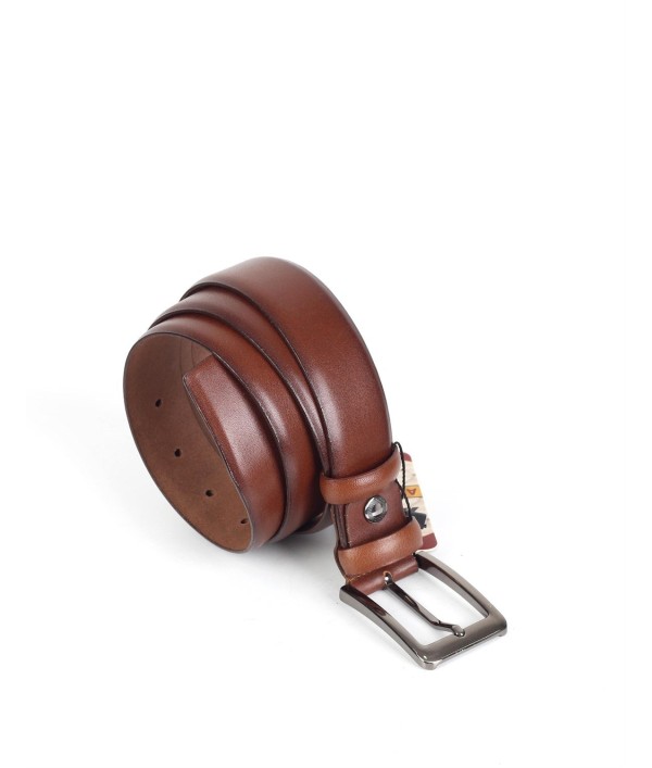 CNGZ - CENGİZ DERİ