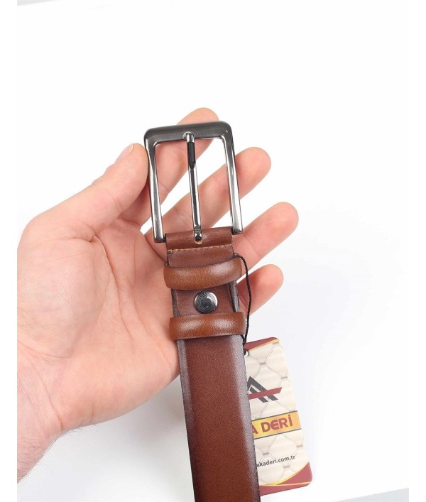 CNGZ - CENGİZ DERİ