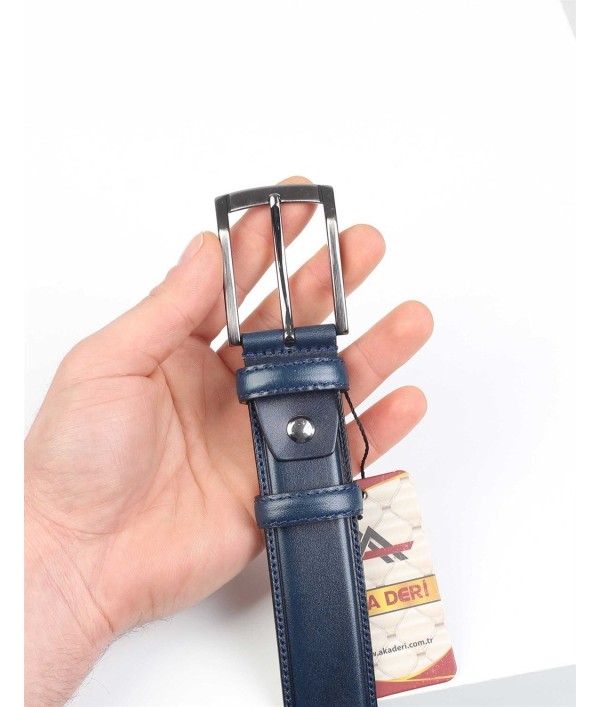 CNGZ - CENGİZ DERİ