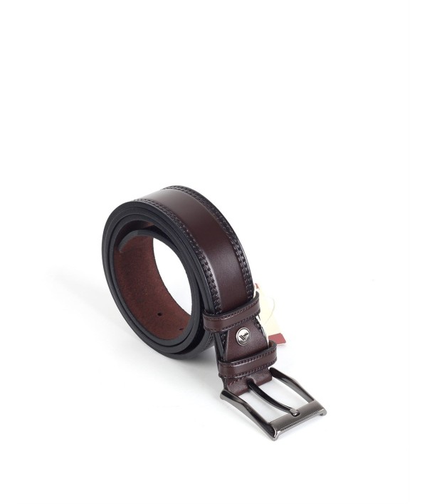 CNGZ - CENGİZ DERİ