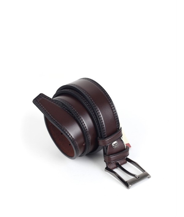 CNGZ - CENGİZ DERİ