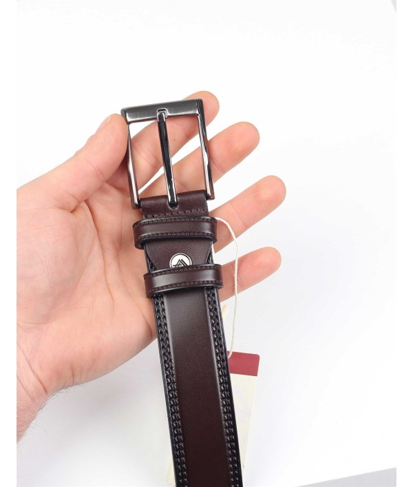 CNGZ - CENGİZ DERİ