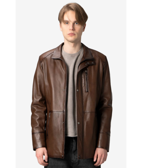 CNGZ - CENGİZ DERİ