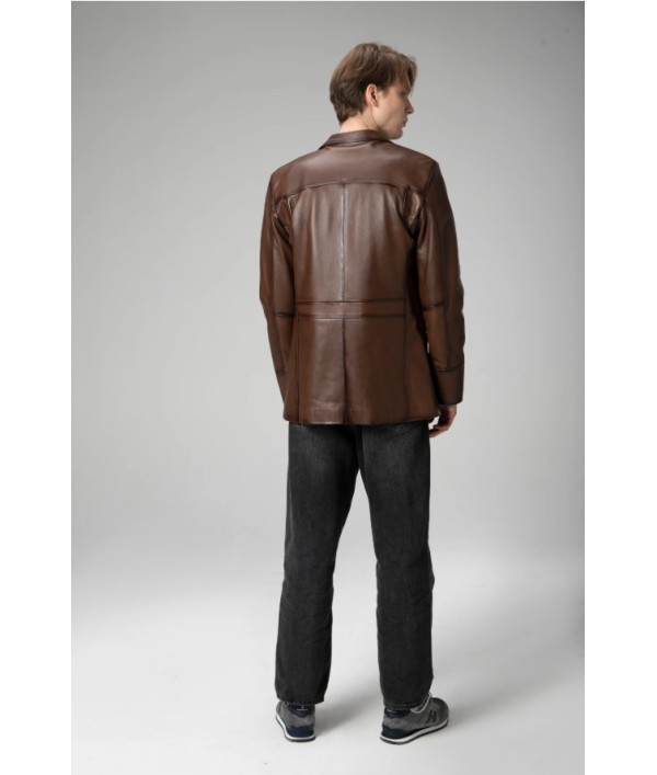 CNGZ - CENGİZ DERİ