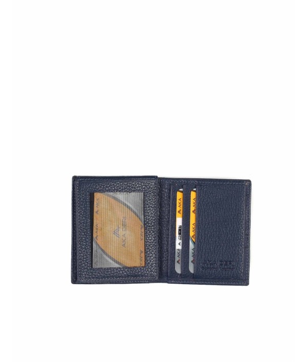 CNGZ - CENGİZ DERİ