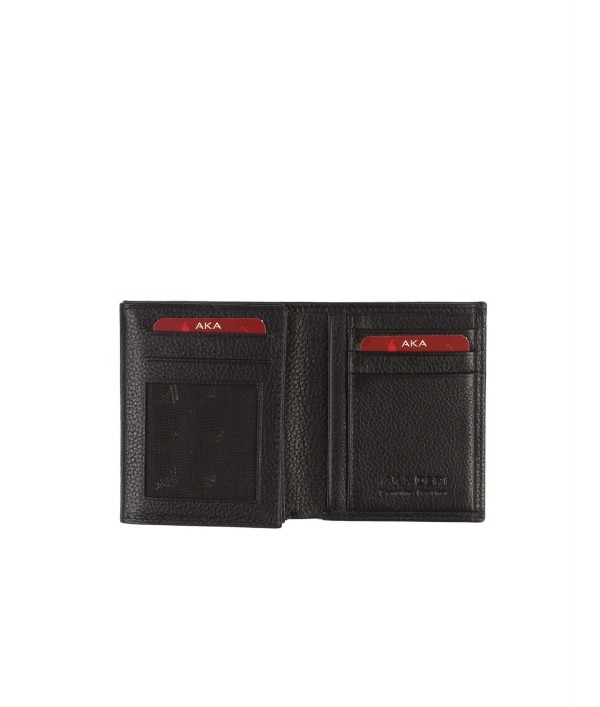 CNGZ - CENGİZ DERİ