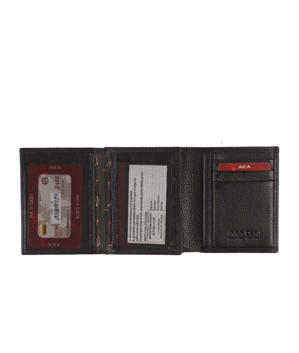 CNGZ - CENGİZ DERİ