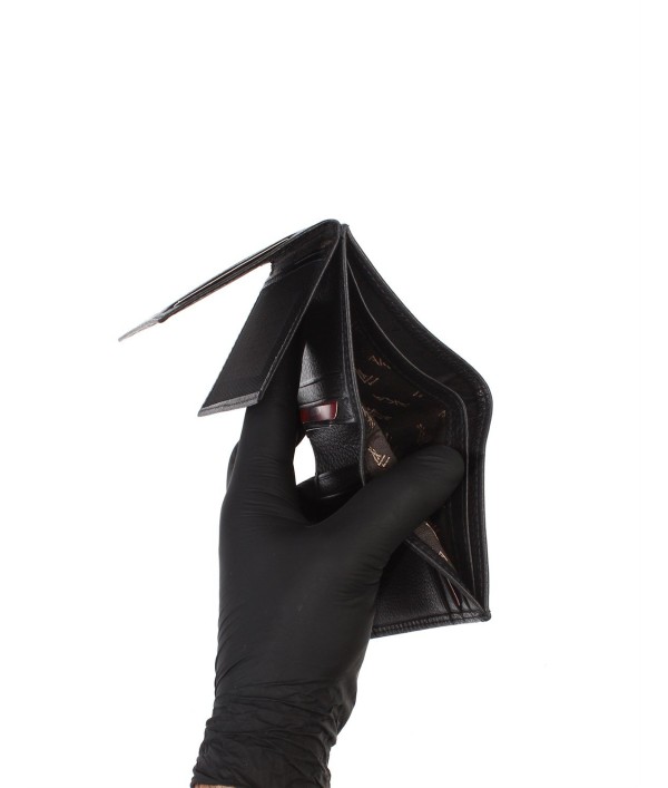 CNGZ - CENGİZ DERİ