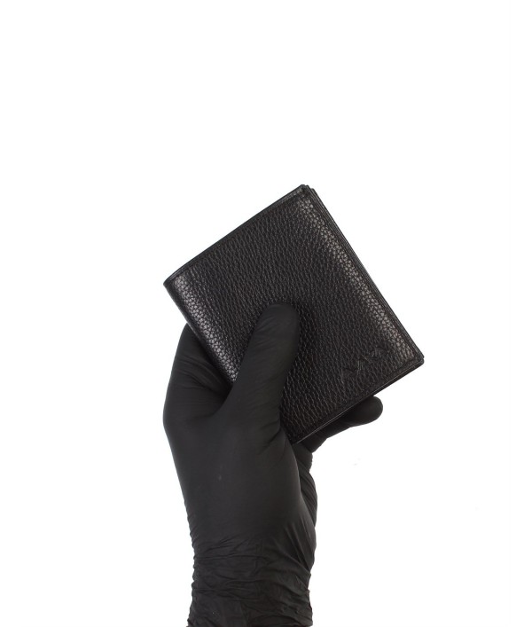 CNGZ - CENGİZ DERİ