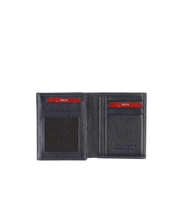 CNGZ - CENGİZ DERİ