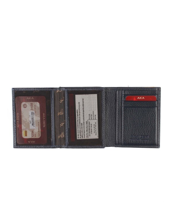 CNGZ - CENGİZ DERİ