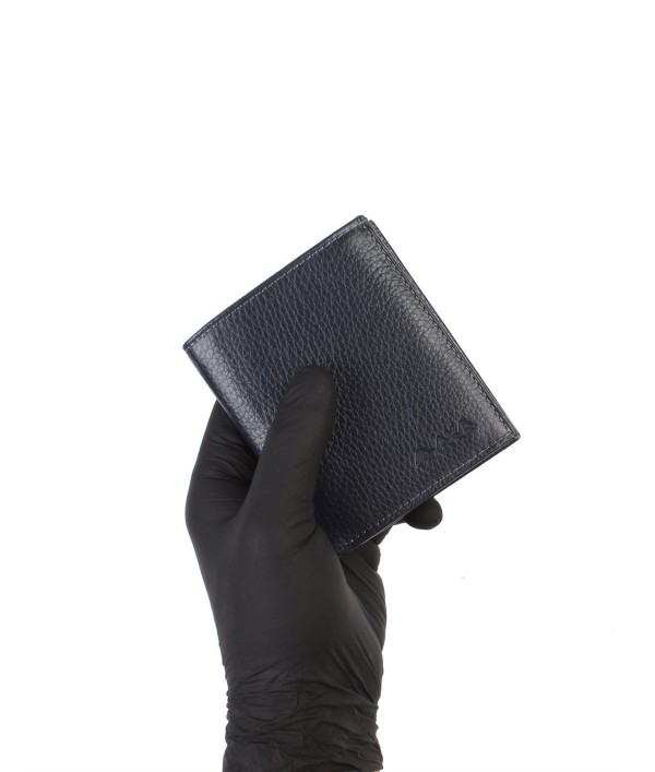 CNGZ - CENGİZ DERİ