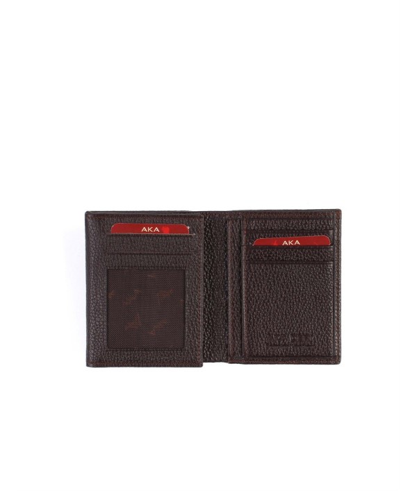 CNGZ - CENGİZ DERİ