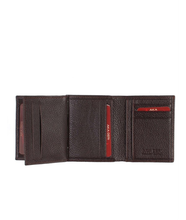 CNGZ - CENGİZ DERİ