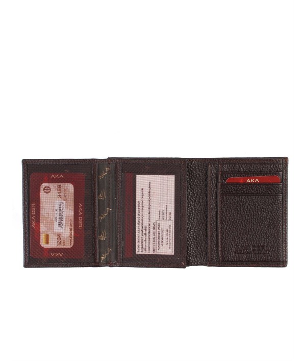 CNGZ - CENGİZ DERİ