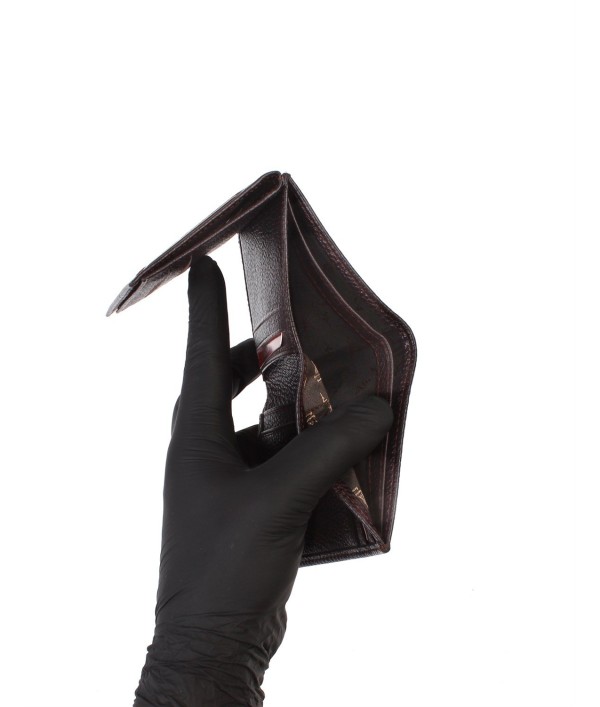 CNGZ - CENGİZ DERİ