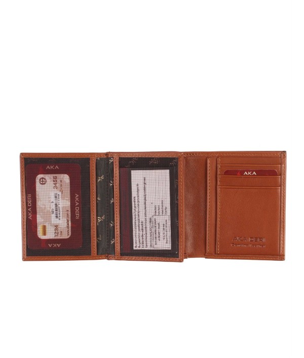 CNGZ - CENGİZ DERİ