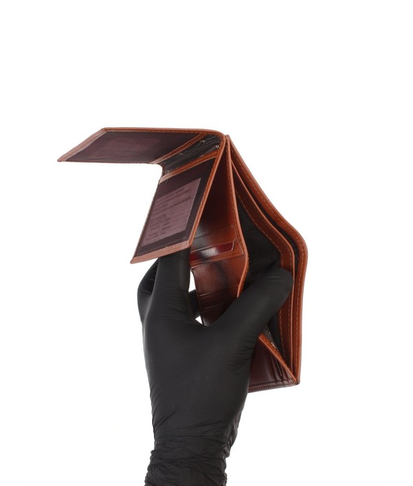 CNGZ - CENGİZ DERİ