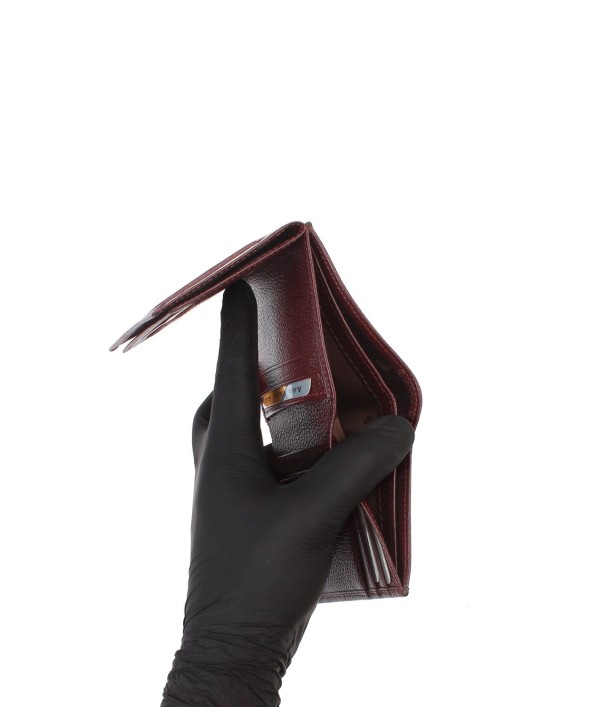 CNGZ - CENGİZ DERİ