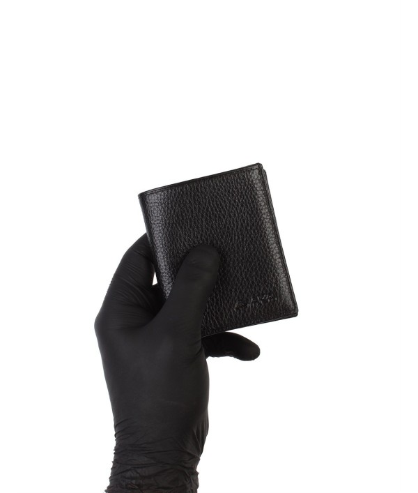 CNGZ - CENGİZ DERİ