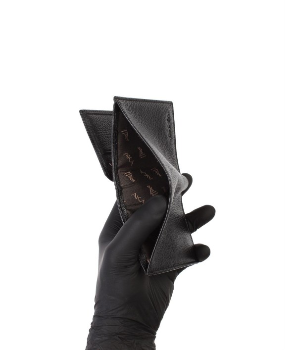 CNGZ - CENGİZ DERİ