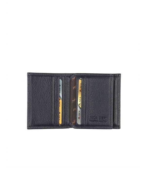 CNGZ - CENGİZ DERİ