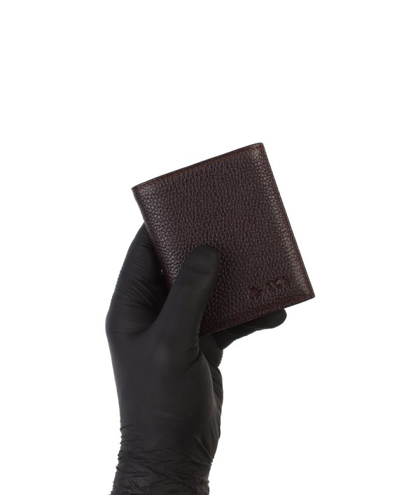 CNGZ - CENGİZ DERİ