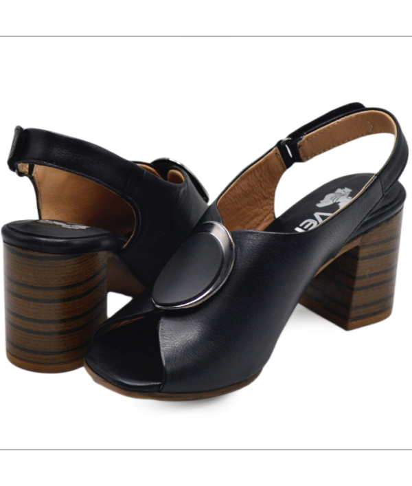 CNGZ - CENGİZ DERİ