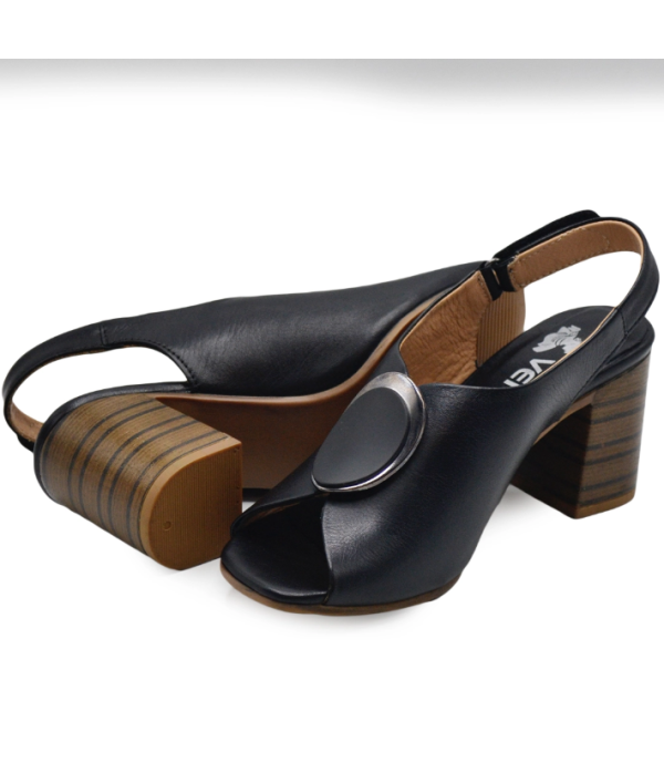 CNGZ - CENGİZ DERİ