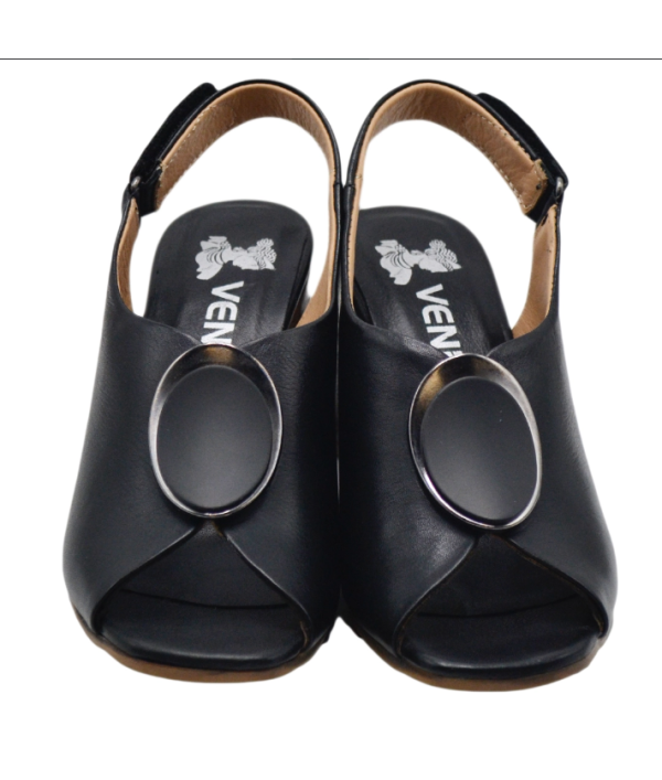 CNGZ - CENGİZ DERİ