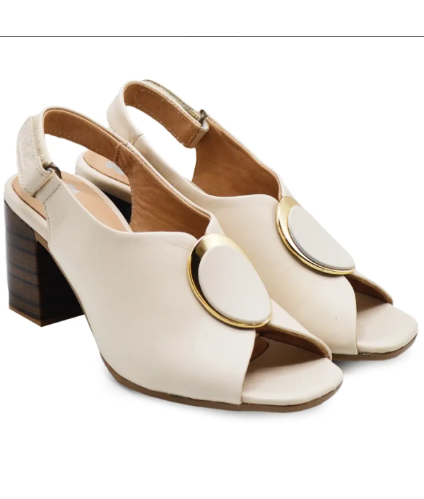 CNGZ - CENGİZ DERİ