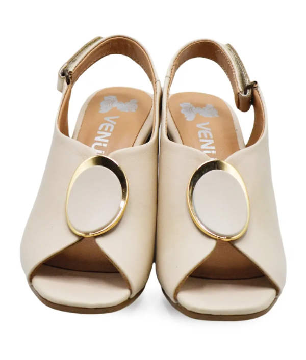 CNGZ - CENGİZ DERİ