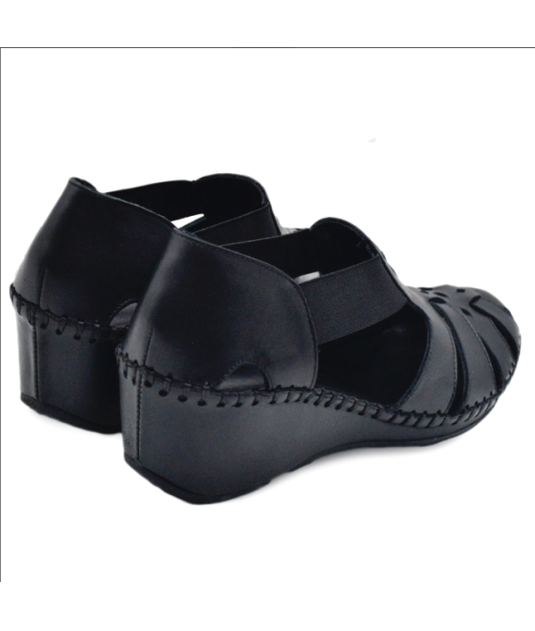 CNGZ - CENGİZ DERİ