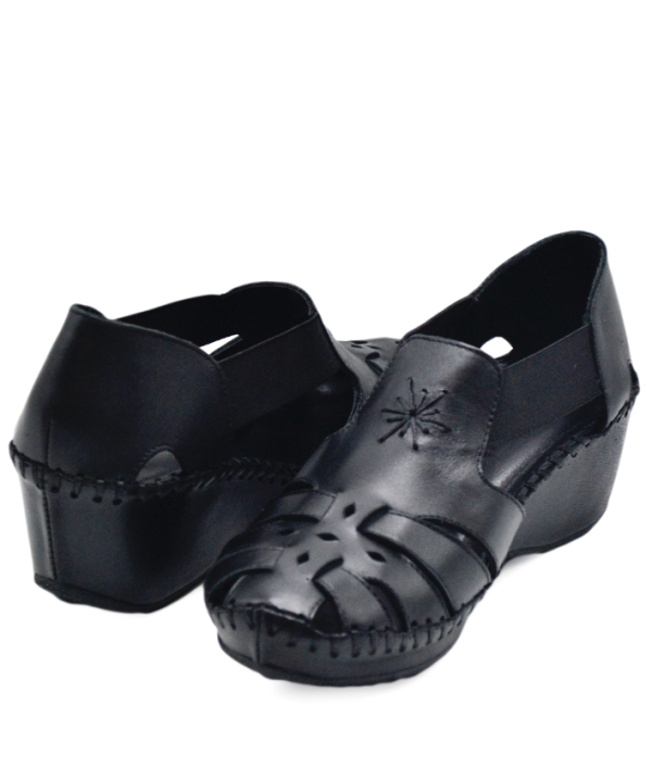 CNGZ - CENGİZ DERİ