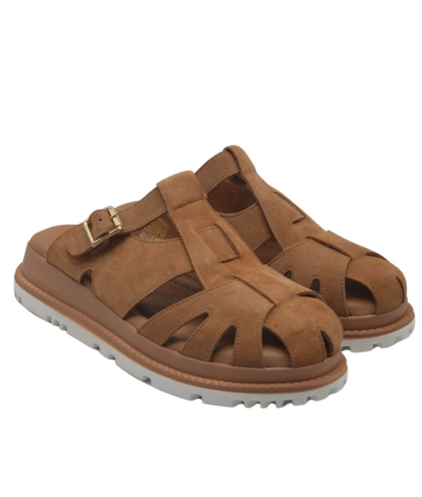 CNGZ - CENGİZ DERİ