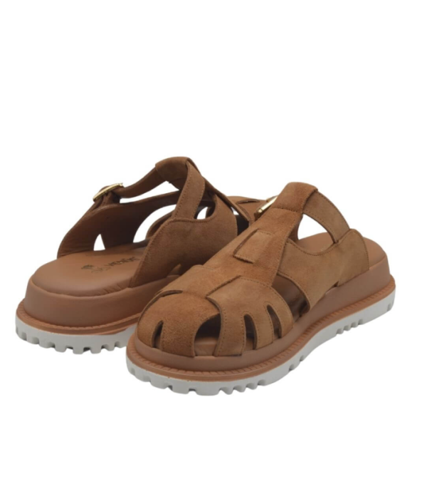 CNGZ - CENGİZ DERİ