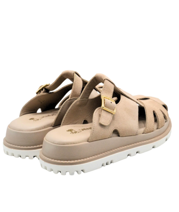 CNGZ - CENGİZ DERİ