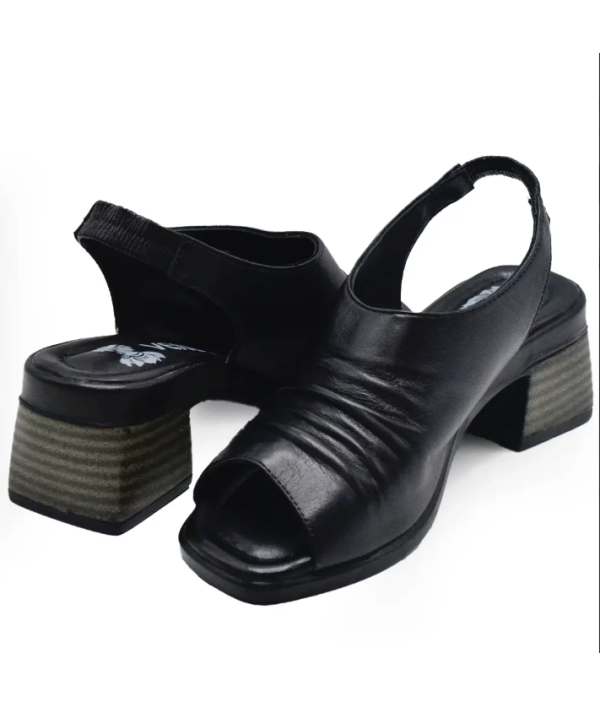 CNGZ - CENGİZ DERİ