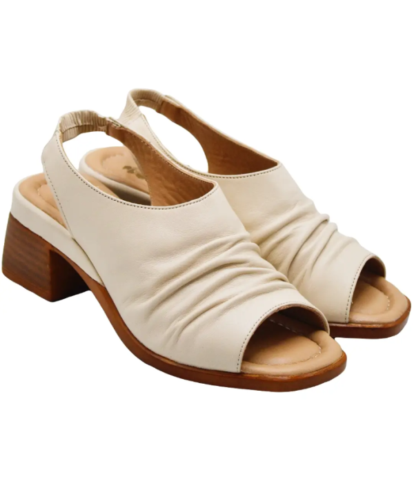 CNGZ - CENGİZ DERİ