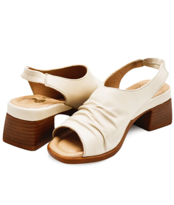 CNGZ - CENGİZ DERİ