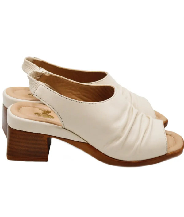 CNGZ - CENGİZ DERİ