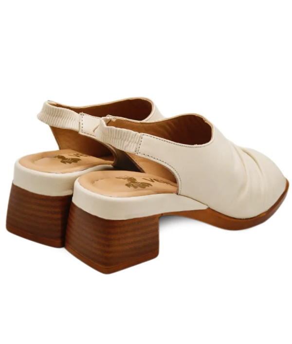 CNGZ - CENGİZ DERİ