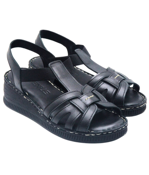 CNGZ - CENGİZ DERİ